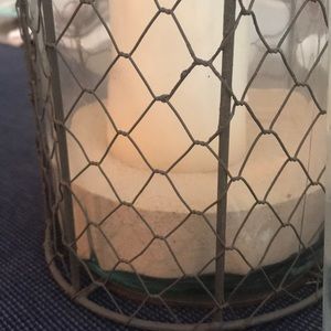 Meet your Posher, Kristin